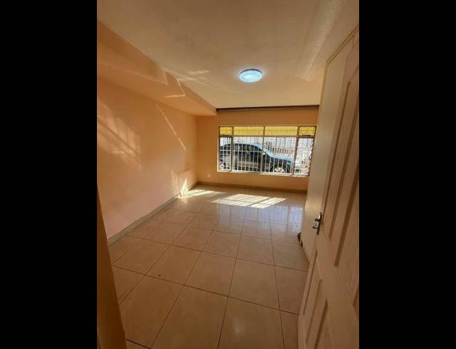 2 BEDROOM PROPERTY TO RENT IN LAUDIUM